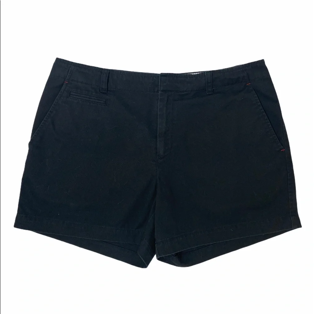 Tommy Hilfiger perfect shorts